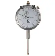 Moore & Wright MW-400-08 - Dial Indicator 0-30mm Analogue