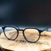 Nomad by Morel Mens Eyeglasses Optical Frames Glasses Spectacles 40123N NB04