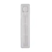 Incenses Holder Mold Holder Silicone Mold Incenses Burners Resin Mold