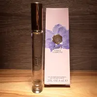 在飛比找蝦皮購物優惠-☑ 隨身瓶 Vince Camuto Fiori 花戀 女性