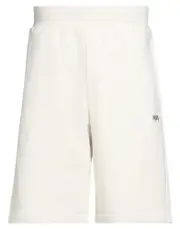 [LARDINI] LARDINI Shorts & Bermuda Shorts - Item 30403482