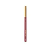 L'Oreal Paris Color Riche Lip Liner 635 Worth It Medium
