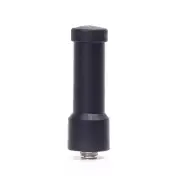 Mini Dual Band VHF UHF SMA Antenna For Baofeng UV-5R UV-82 BF-888S Walkie Talkie