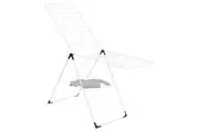 T-Model Drying Rack