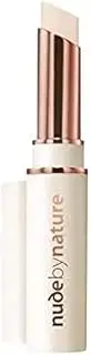 Nude by Nature Perfecting Lip Primer