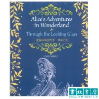 在飛比找蝦皮商城優惠-Alice's Adventures in Wonderla