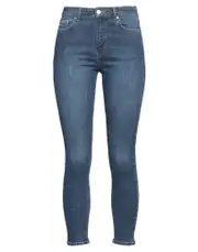 [SNOBBY SHEEP] SNOBBY SHEEP Jeans - Item 30330278