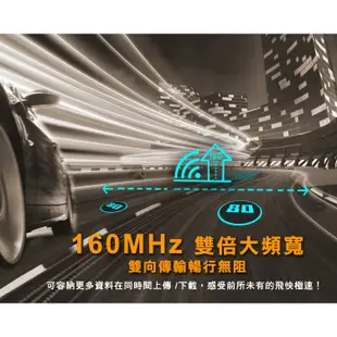 TOTOLINK X6000R 無線路由器 AX3000 WiFi分享器 Easy Mesh 網狀路由器【領券再折】