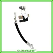 Battery Negative Sensor Cable Fit For 2016 to 2020 Hyundai Elantra 37180-F2100
