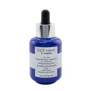 Sisley Hair Rituel by Sisley Soothing Anti-Dandruff Cure with Intense Rebalancing Complex 60ml/2oz