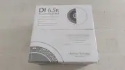 Definitive Technology's DI 6.5R Disappearing Series 6.5 inch In-Ceiling Speaker
