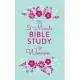 The 5-minute Bible Study for Women