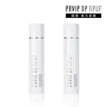 【ENVIE DE NEUF 茵蝶】EDN 煥采透亮水潤活膚露 200ML 2入組