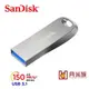 公司貨享保固 Sandisk Ultra Luxe CZ74 隨身碟 USB 3.1 晟碟 隨身碟 USB EA361