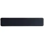 J.Burrows Gel Keyboard Wrist Rest Full Size