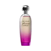 Estee Lauder Pleasures Intense 100ml Eau De Parfum
