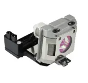 Powerwarehouse AN-MB60LP lamp for SHARP PG-M60X, PG-M60XA, PG-MB60X, XG-M60X