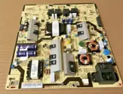 Power Supply Board for Samsung UH46F5 46" Signage Display BN44-00884B