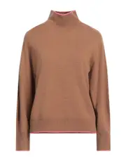 [PINKO] PINKO Turtlenecks - Item 14459507