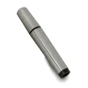 Maxigear Drill Chuck Arbor #2 MT - #6 JT 10 x 1.5 Thread