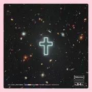 Million Lifetimes - RIVER VALLEY WORSHIP CD