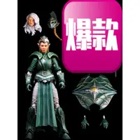 在飛比找蝦皮購物優惠-BFS 老闆打擊 bossfightstudio 【現貨】 