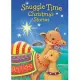 Snuggle Time Christmas Stories