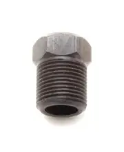 Dennis Stubblefield Flywheel Puller 20mm x 1.5 Right Hand Male Thread Short