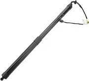 1pcs Electric Tailgate Strut Power Hatch Lift Support Left/Righ 5NG827851A 5NG 827 851 A 2017-2022 Compatible For VW Tiguan