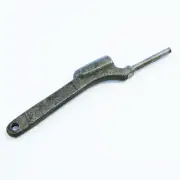 Massey Ferguson Hydraulic Draft Control Rod MF135,165