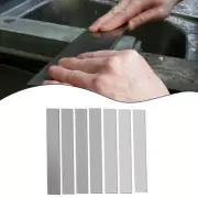 High Efficiency Diamond Sharpening Plate for Metal Polishing 2403000Grit