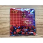 ❤️❤️全新現貨未拆封 甘樂鮮果實軟糖造型悠遊卡KANRO PURE 鮮果實悠遊卡 第二代