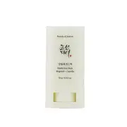 Beauty of Joseon - Matte Sun Stick 18g
