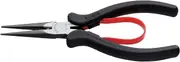3. Peaks CR-02 Wire-Craft Pliers 5.9 inches (150 mm)