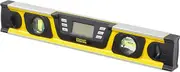 Stanley Fatmax 0-42-063 Digital Level, Multi-Colour, 40 cm