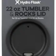 Hydro Flask 22 oz. Tumbler Lid