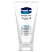 Vaseline Intensive Care Advanced Repair Cream-Heals Dry Hands-Non Greasy-75 ml