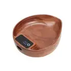 Digital Kitchen Scale Electric Coffee Scales Digital Espresso Scale for Coffee