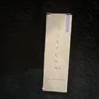 TATCHA The Serum Stick Treatment & Touch-Up Balm for Eyes & Face 0.28 oz