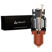 Creality Official Ender 3 V3 SE KE Hotend Upgrades Kit, 3D Printers Ceramic Heat