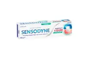 NZ - Sensodyne Sensitivity & Gum Extra Fresh 100g