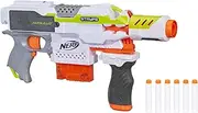 [NERF] Modulus Stryfe (Amazon Exclusive), White