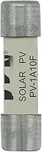 PDOLIGBDN PV-1A10F PV-2A10F PV-3A10F PV-4A10F PV-5A10F PV-6A10F PV-8A10F PV-10A10F PV-12A10F PV-20A10F Fuse(PV-8A10F)