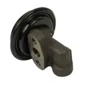 Exhaust Gas Recirculation (EGR) Valve-EGR Valve Motorcraft CX-2077