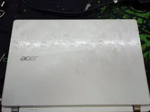 『昇航電腦』中古 二手 Acer V3-371 i5-4210U/8G/480G SSD/1080P筆電/13.3