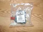 WEN 131763202 Washer Door Lock Switch Assem for Frigidaire, Electrolux AP6285657