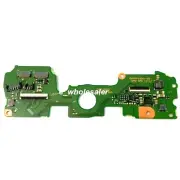 New Bottom Driver Board PCB Circuit Panel For Canon EOS 6D II 6D2 Camera Part