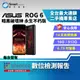 【福利品】ASUS ROG Phone 6 16+512GB 6.78吋 (5G) 暗黑破壞神 永生不朽版