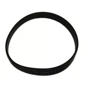 DIRT DEVIL UPRIGHT-STYLE 22, REPL BELT, 80-3130-00, Qty-2