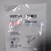 One New AVENTICS Magnetic Proximity Sensors 2750121120